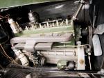 Packard Deluxe Eight All-Weather Town Car by LeBaron 1930 года